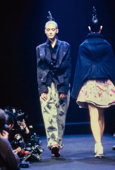 Look 38